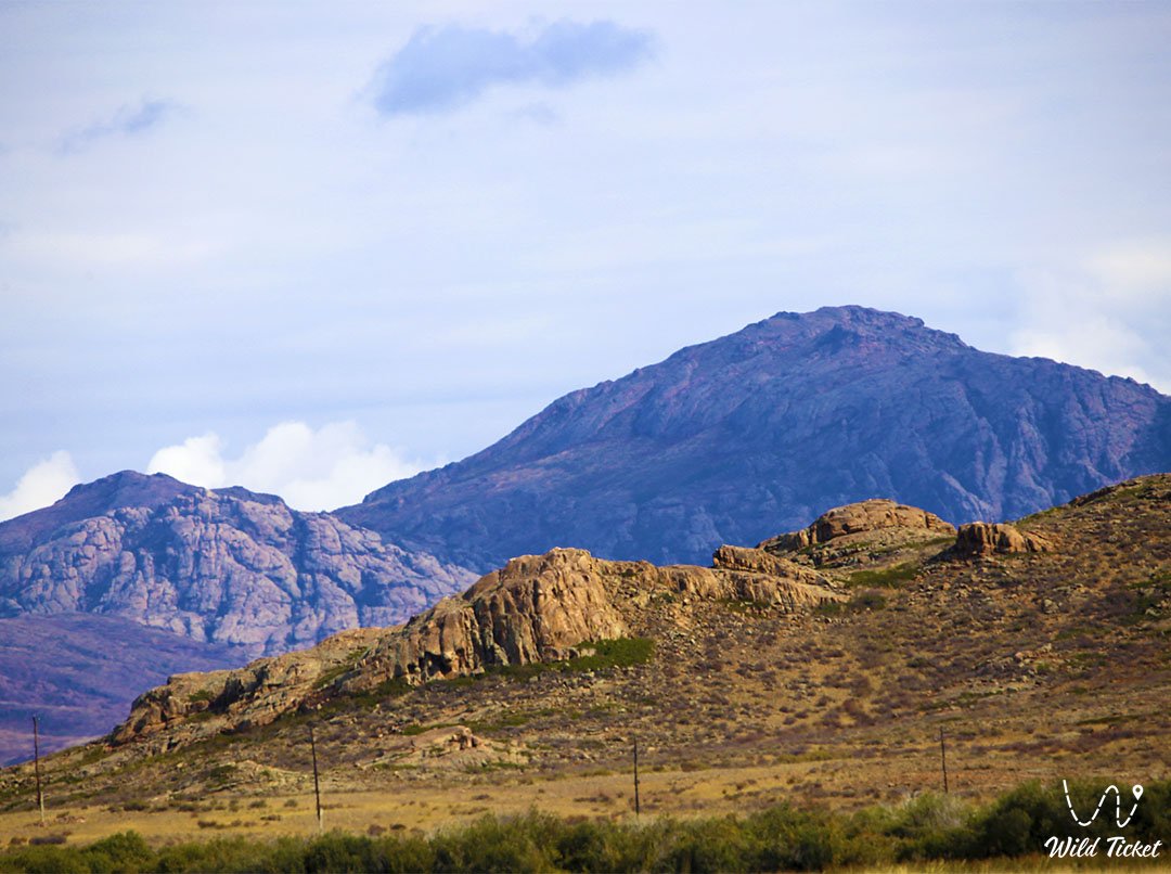 Горы Бегазы, Святилище Бегазы, древнее захоронение Бегазы.
