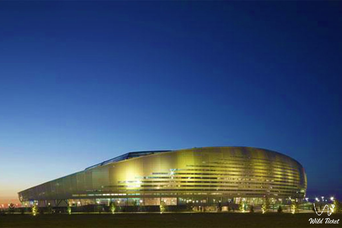 Стадионы казахстана. Астана Арена стадион. Астана Арена Астана. Astana Arena (Астана) футбольный стадион в 2023 году. Астана Арена фото.