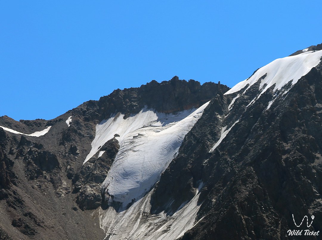 Peak of the Patriotic War (Peak of Second World War)